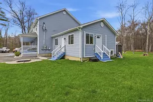 2428 Bruynswick Rd, Wallkill, NY 12589 - Photo 12