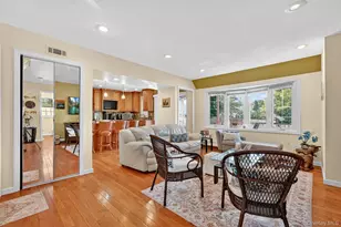 14 Malone Ave, Garnerville, NY 10923 - Photo 16