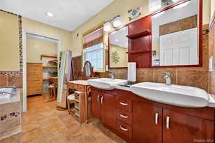 14 Malone Ave, Garnerville, NY 10923 - Photo 24