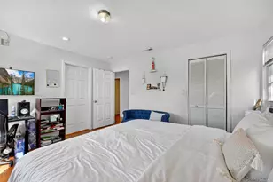 14 Malone Ave, Garnerville, NY 10923 - Photo 30