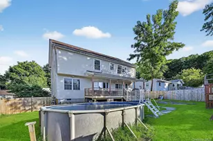 14 Malone Ave, Garnerville, NY 10923 - Photo 42