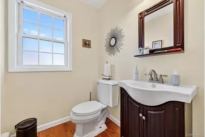 14 Malone Avenue, Garnerville, NY 10923 - Photo 18