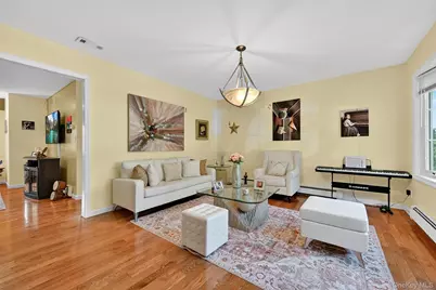 14 Malone Avenue, Garnerville, NY 10923 - Photo 4
