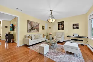14 Malone Ave, Garnerville, NY 10923 - Photo 4