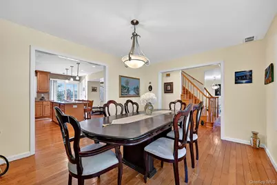 14 Malone Avenue, Garnerville, NY 10923 - Photo 10