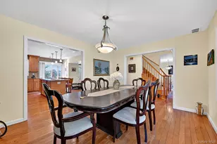 14 Malone Ave, Garnerville, NY 10923 - Photo 10
