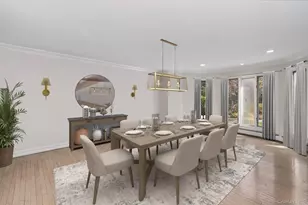 6 Coachman's Ct, Old Westbury, NY 11568 - Photo 6