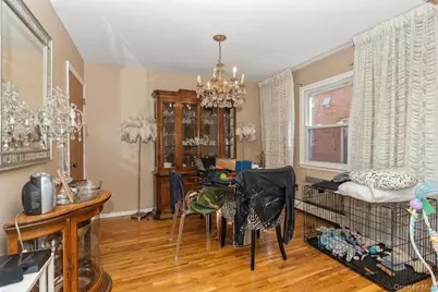 15143 21st Avenue, Whitestone, NY 11357 - Photo 6