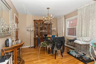 151-43 21st Ave, Whitestone, NY 11357 - Photo 6