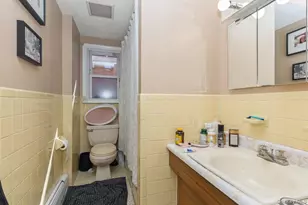 151-43 21st Ave, Whitestone, NY 11357 - Photo 18