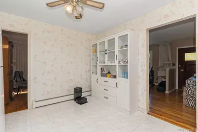 15143 21st Avenue, Whitestone, NY 11357 - Photo 16
