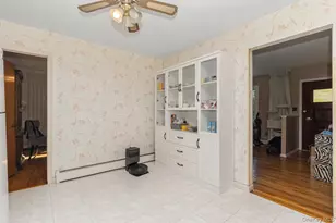 151-43 21st Ave, Whitestone, NY 11357 - Photo 16
