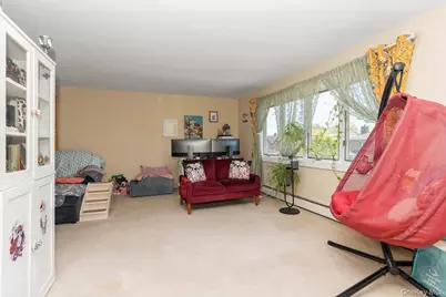 15143 21st Avenue, Whitestone, NY 11357 - Photo 8