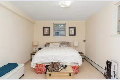 15143 21st Avenue, Whitestone, NY 11357 - Photo 14