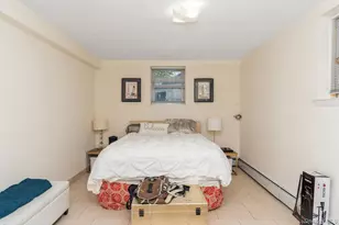151-43 21st Ave, Whitestone, NY 11357 - Photo 14