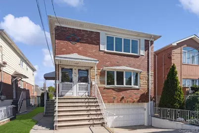 15143 21st Avenue, Whitestone, NY 11357 - Photo 2
