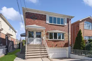 151-43 21st Ave, Whitestone, NY 11357 - Photo 2