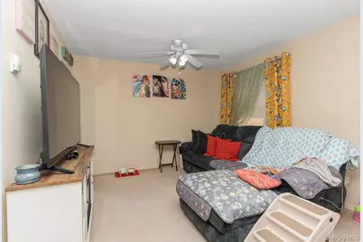 15143 21st Avenue, Whitestone, NY 11357 - Photo 4