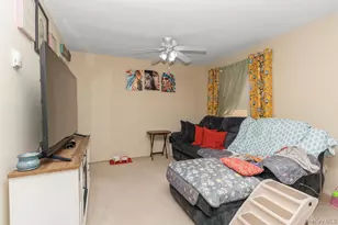 151-43 21st Ave, Whitestone, NY 11357 - Photo 4