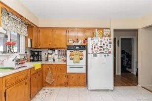 151-43 21st Ave, Whitestone, NY 11357 - Photo 10
