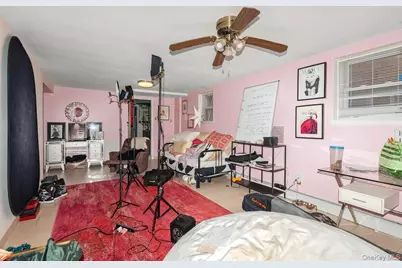 15143 21st Avenue, Whitestone, NY 11357 - Photo 12