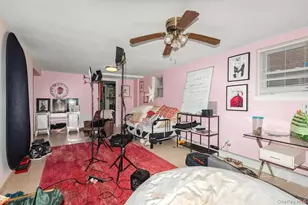 151-43 21st Ave, Whitestone, NY 11357 - Photo 12