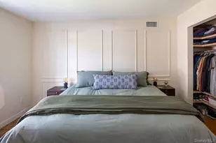 109 Abeel St, Kingston, NY 12401 - Photo 38