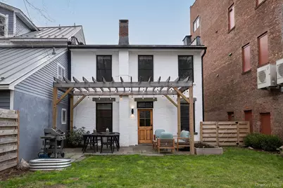 109 Abeel Street, Kingston, NY 12401 - Photo 8
