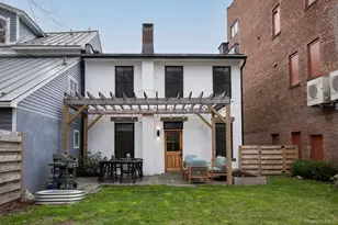 109 Abeel St, Kingston, NY 12401 - Photo 8