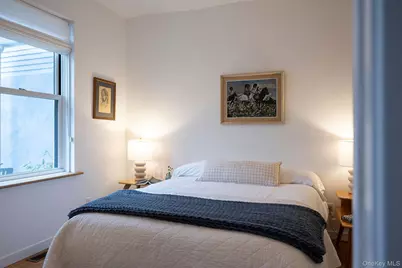 109 Abeel Street, Kingston, NY 12401 - Photo 20