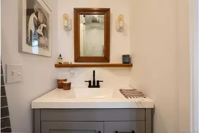 109 Abeel Street, Kingston, NY 12401 - Photo 26