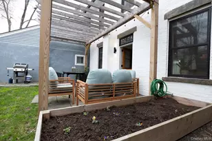 109 Abeel St, Kingston, NY 12401 - Photo 6