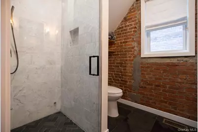 109 Abeel Street, Kingston, NY 12401 - Photo 24