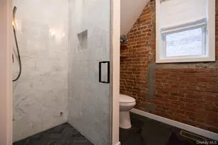 109 Abeel St, Kingston, NY 12401 - Photo 24