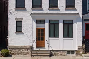 109 Abeel St, Kingston, NY 12401 - Photo 2