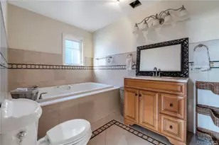 50-43 192nd St, Fresh Meadows, NY 11365 - Photo 24