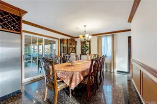 50-43 192nd St, Fresh Meadows, NY 11365 - Photo 12