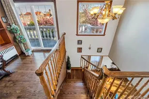 50-43 192nd St, Fresh Meadows, NY 11365 - Photo 20