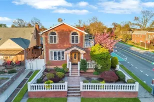 50-43 192nd St, Fresh Meadows, NY 11365 - Photo 2