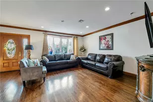 50-43 192nd St, Fresh Meadows, NY 11365 - Photo 8