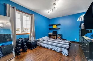 50-43 192nd St, Fresh Meadows, NY 11365 - Photo 30