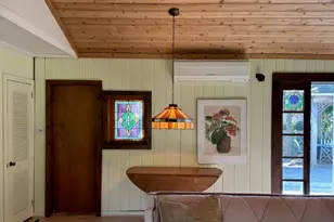146 Doctors Walk, Cherry Grove, NY 11782 - Photo 6