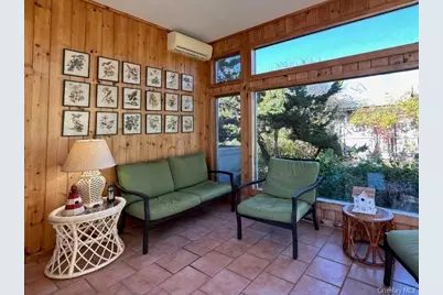 146 Doctors Walk, Cherry Grove, NY 11782 - Photo 22