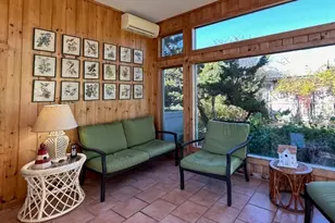 146 Doctors Walk, Cherry Grove, NY 11782 - Photo 22