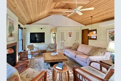 146 Doctors Walk, Cherry Grove, NY 11782 - Photo 4