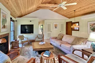 146 Doctors Walk, Cherry Grove, NY 11782 - Photo 4