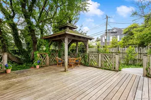 146 Doctors Walk, Cherry Grove, NY 11782 - Photo 30