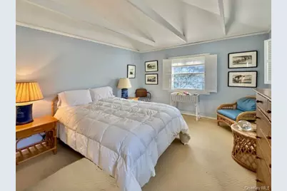 146 Doctors Walk, Cherry Grove, NY 11782 - Photo 14