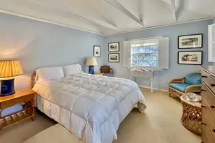 146 Doctors Walk, Cherry Grove, NY 11782 - Photo 14