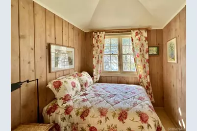 146 Doctors Walk, Cherry Grove, NY 11782 - Photo 12